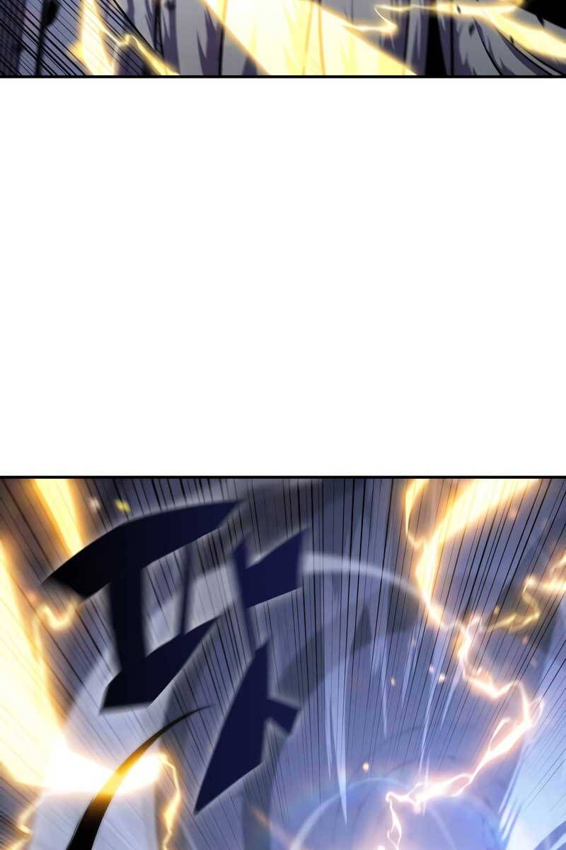 đọc truyện Tôi Là Tân Thủ Có Cấp Cao Nhất Chương 114 ảnh 38 tại Thiên Thai Truyện