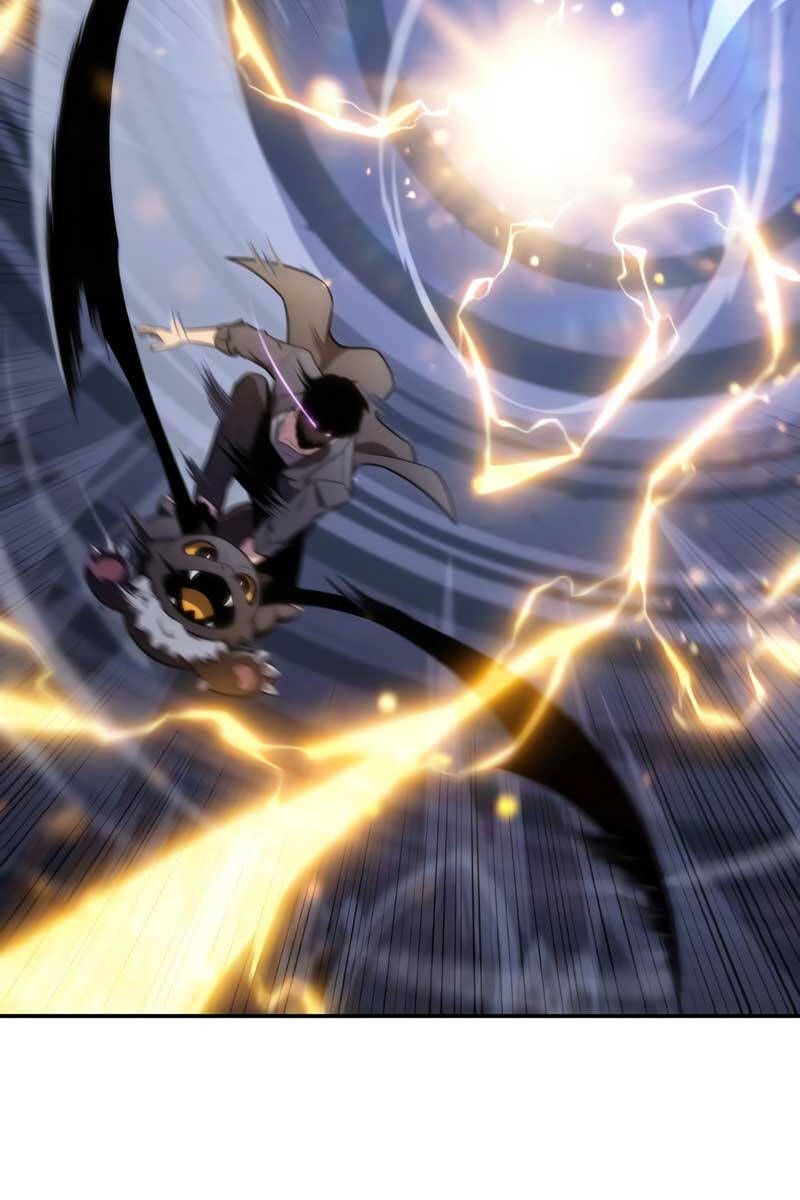 đọc truyện Tôi Là Tân Thủ Có Cấp Cao Nhất Chương 114 ảnh 39 tại Thiên Thai Truyện