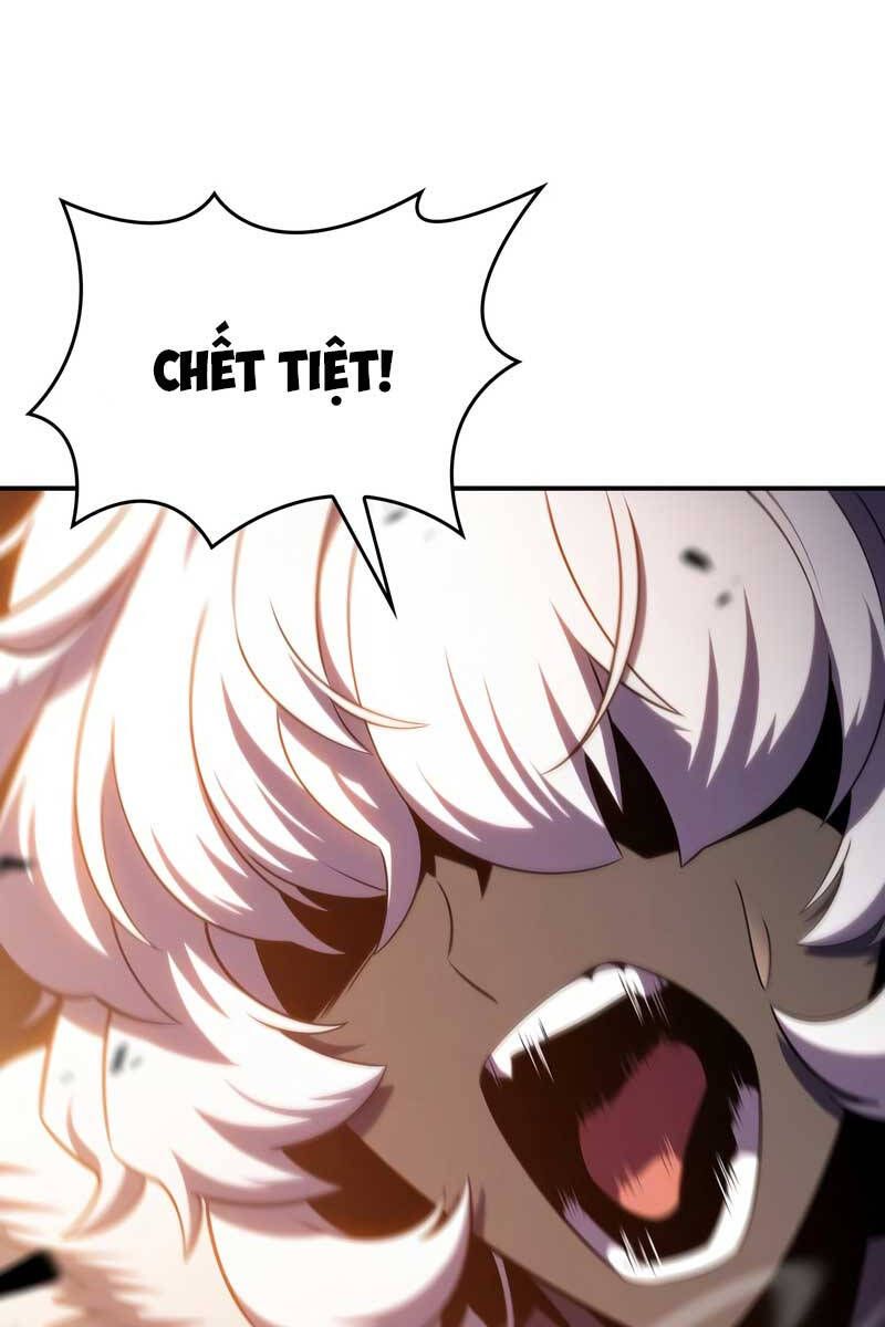 đọc truyện Tôi Là Tân Thủ Có Cấp Cao Nhất Chương 114 ảnh 40 tại Thiên Thai Truyện