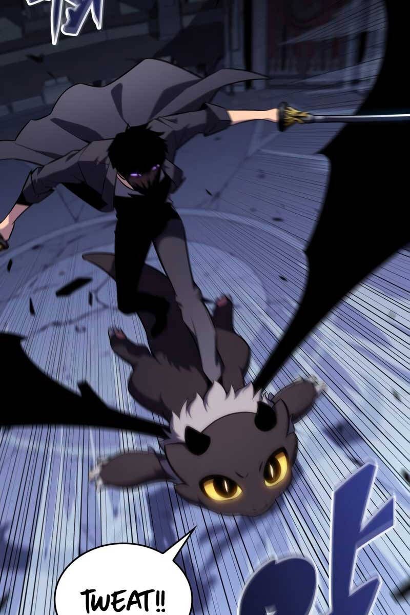 đọc truyện Tôi Là Tân Thủ Có Cấp Cao Nhất Chương 114 ảnh 6 tại Thiên Thai Truyện