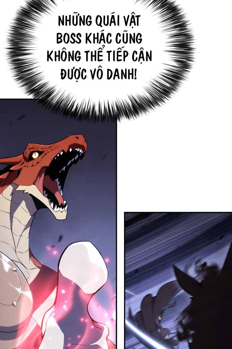 đọc truyện Tôi Là Tân Thủ Có Cấp Cao Nhất Chương 114 ảnh 42 tại Thiên Thai Truyện