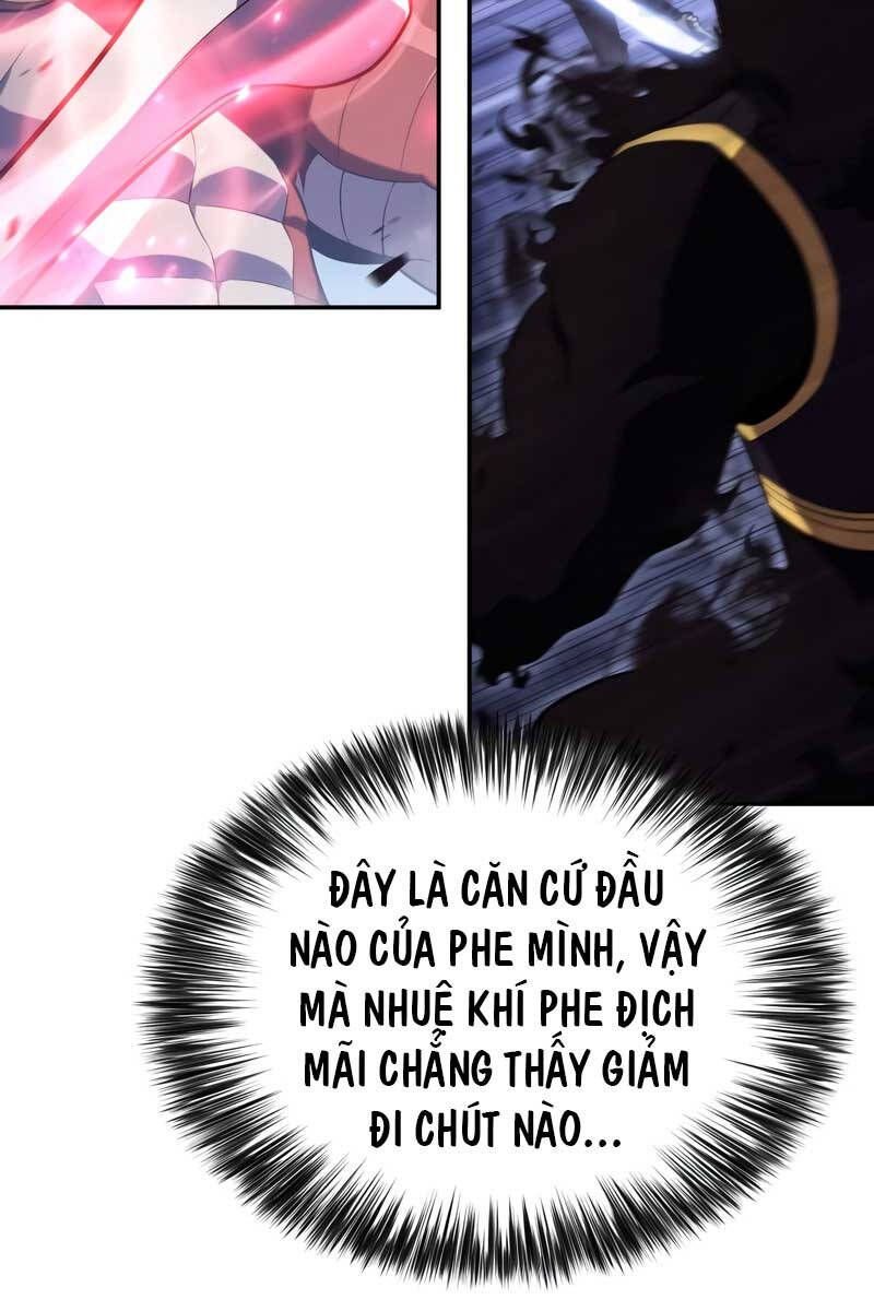 đọc truyện Tôi Là Tân Thủ Có Cấp Cao Nhất Chương 114 ảnh 43 tại Thiên Thai Truyện