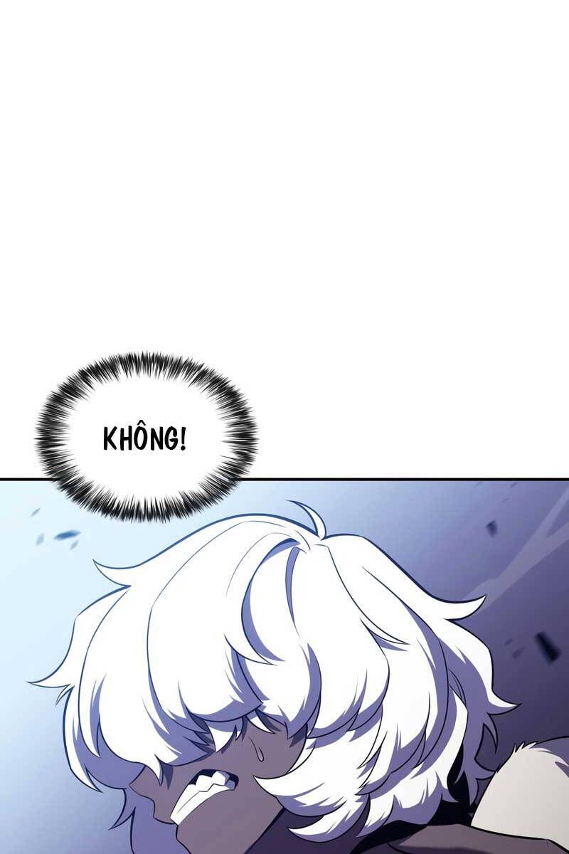 đọc truyện Tôi Là Tân Thủ Có Cấp Cao Nhất Chương 114 ảnh 44 tại Thiên Thai Truyện