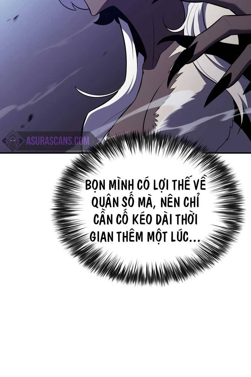 đọc truyện Tôi Là Tân Thủ Có Cấp Cao Nhất Chương 114 ảnh 45 tại Thiên Thai Truyện