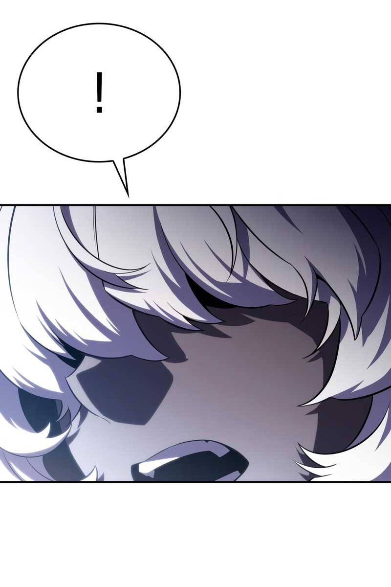 đọc truyện Tôi Là Tân Thủ Có Cấp Cao Nhất Chương 114 ảnh 46 tại Thiên Thai Truyện