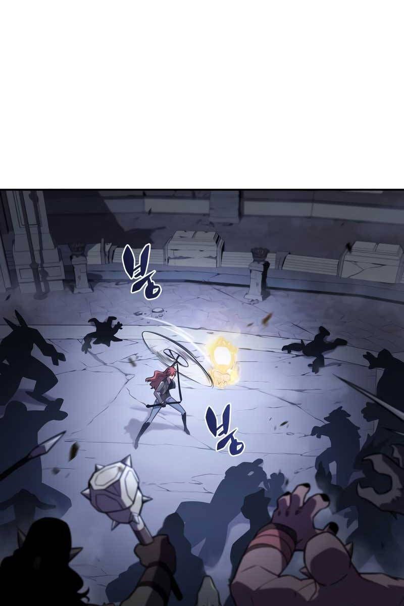 đọc truyện Tôi Là Tân Thủ Có Cấp Cao Nhất Chương 114 ảnh 47 tại Thiên Thai Truyện