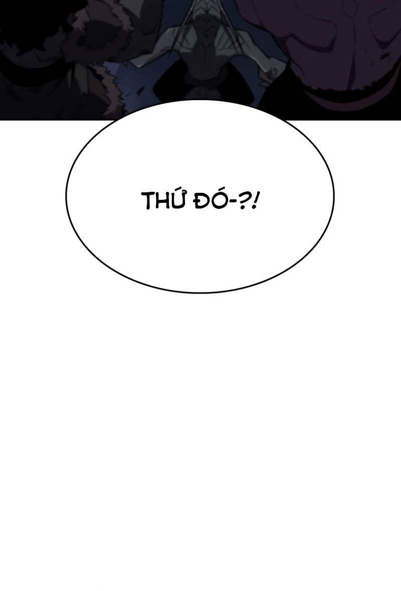 đọc truyện Tôi Là Tân Thủ Có Cấp Cao Nhất Chương 114 ảnh 48 tại Thiên Thai Truyện