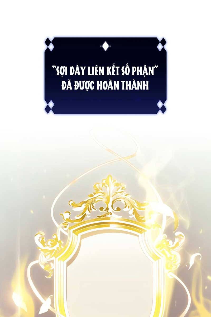 đọc truyện Tôi Là Tân Thủ Có Cấp Cao Nhất Chương 114 ảnh 50 tại Thiên Thai Truyện