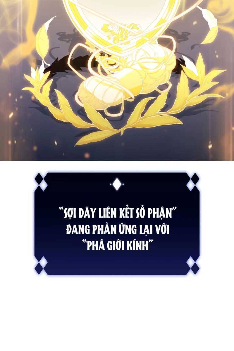 đọc truyện Tôi Là Tân Thủ Có Cấp Cao Nhất Chương 114 ảnh 51 tại Thiên Thai Truyện