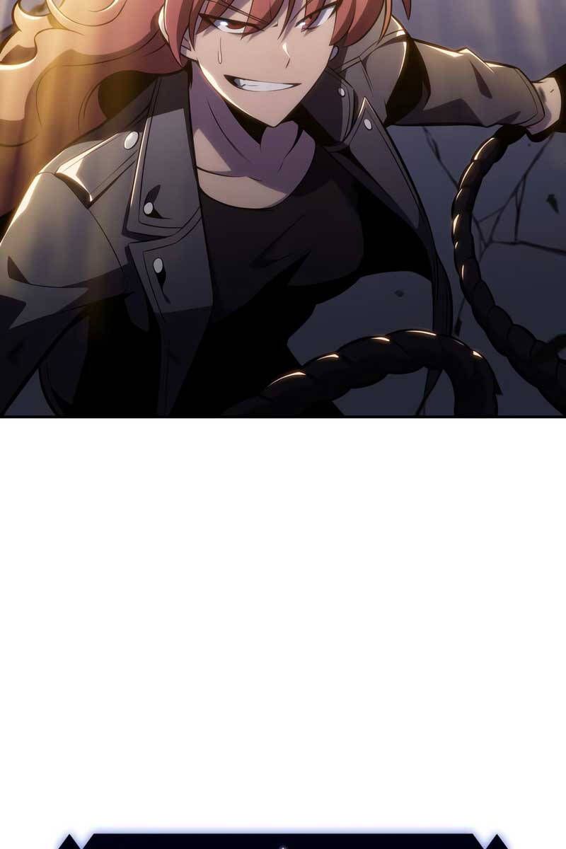 đọc truyện Tôi Là Tân Thủ Có Cấp Cao Nhất Chương 114 ảnh 53 tại Thiên Thai Truyện