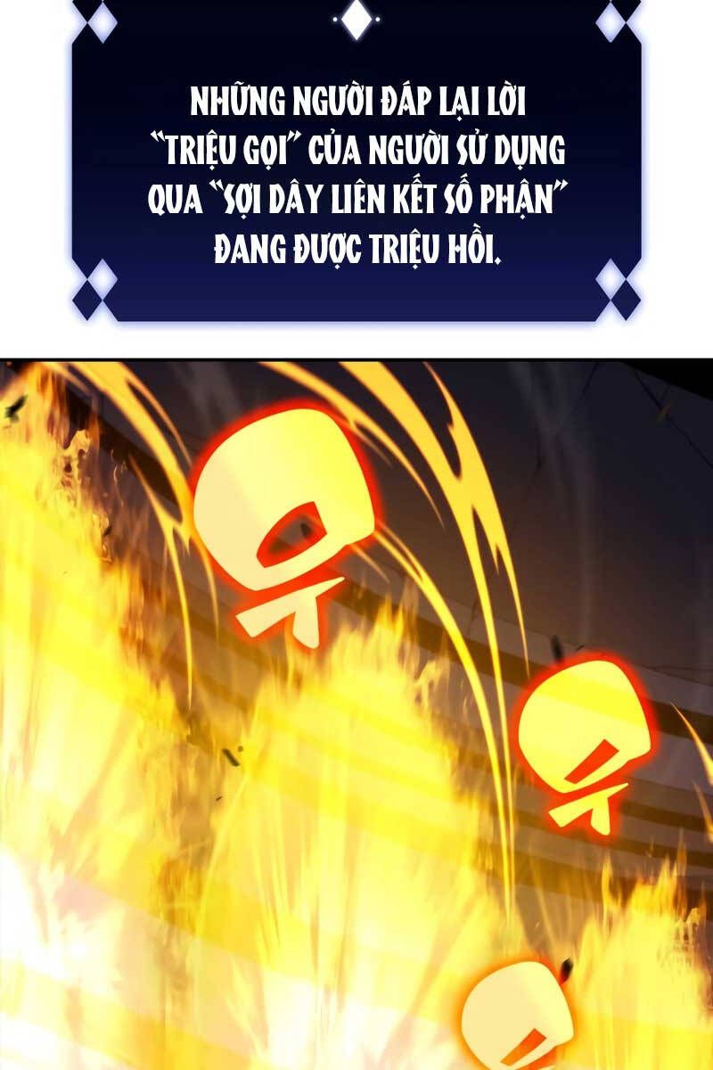 đọc truyện Tôi Là Tân Thủ Có Cấp Cao Nhất Chương 114 ảnh 54 tại Thiên Thai Truyện