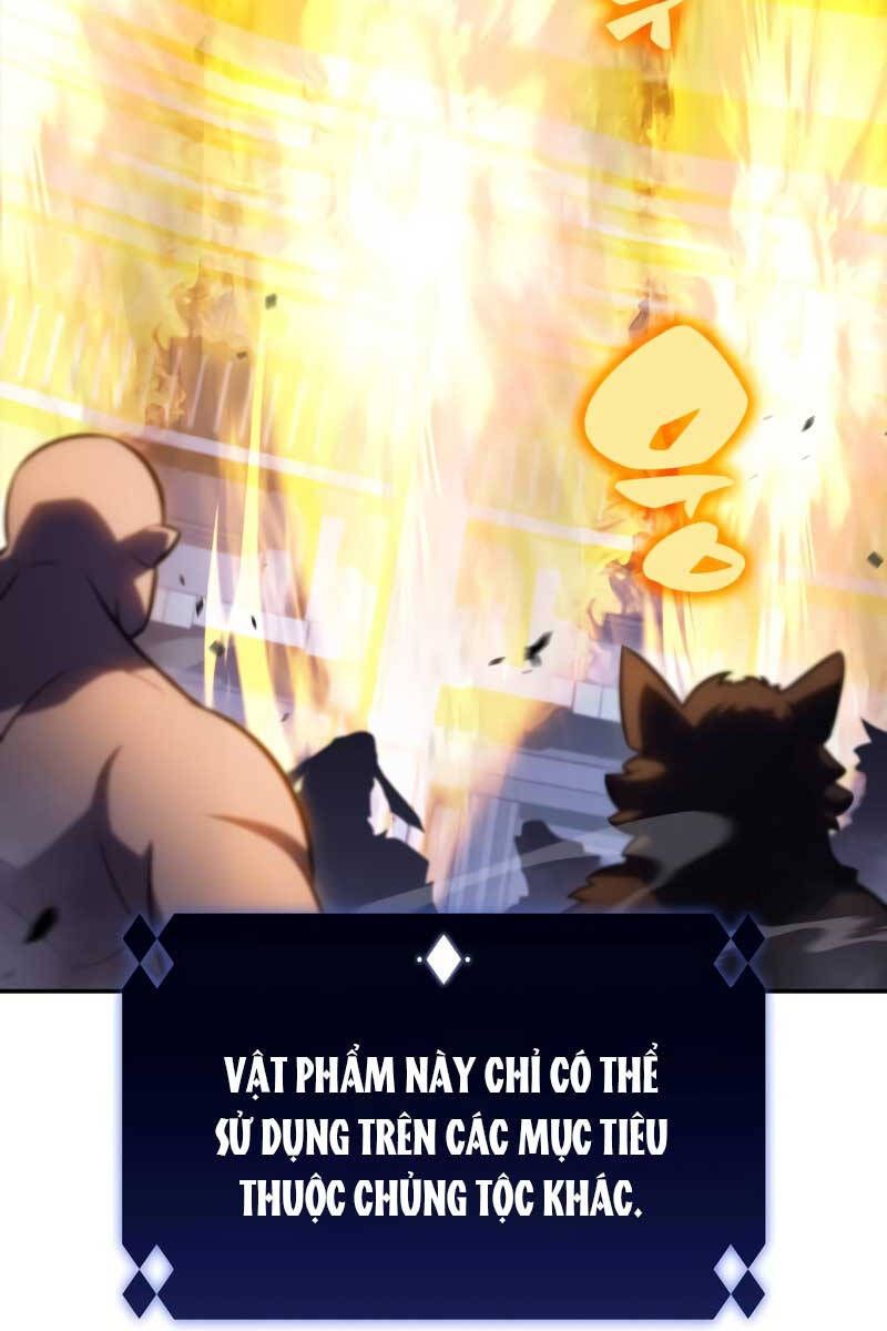 đọc truyện Tôi Là Tân Thủ Có Cấp Cao Nhất Chương 114 ảnh 55 tại Thiên Thai Truyện