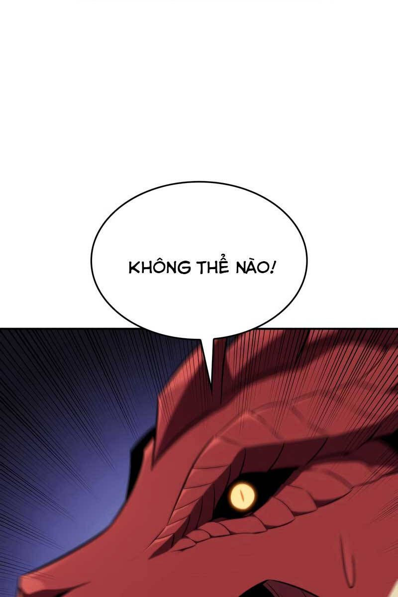 đọc truyện Tôi Là Tân Thủ Có Cấp Cao Nhất Chương 114 ảnh 56 tại Thiên Thai Truyện