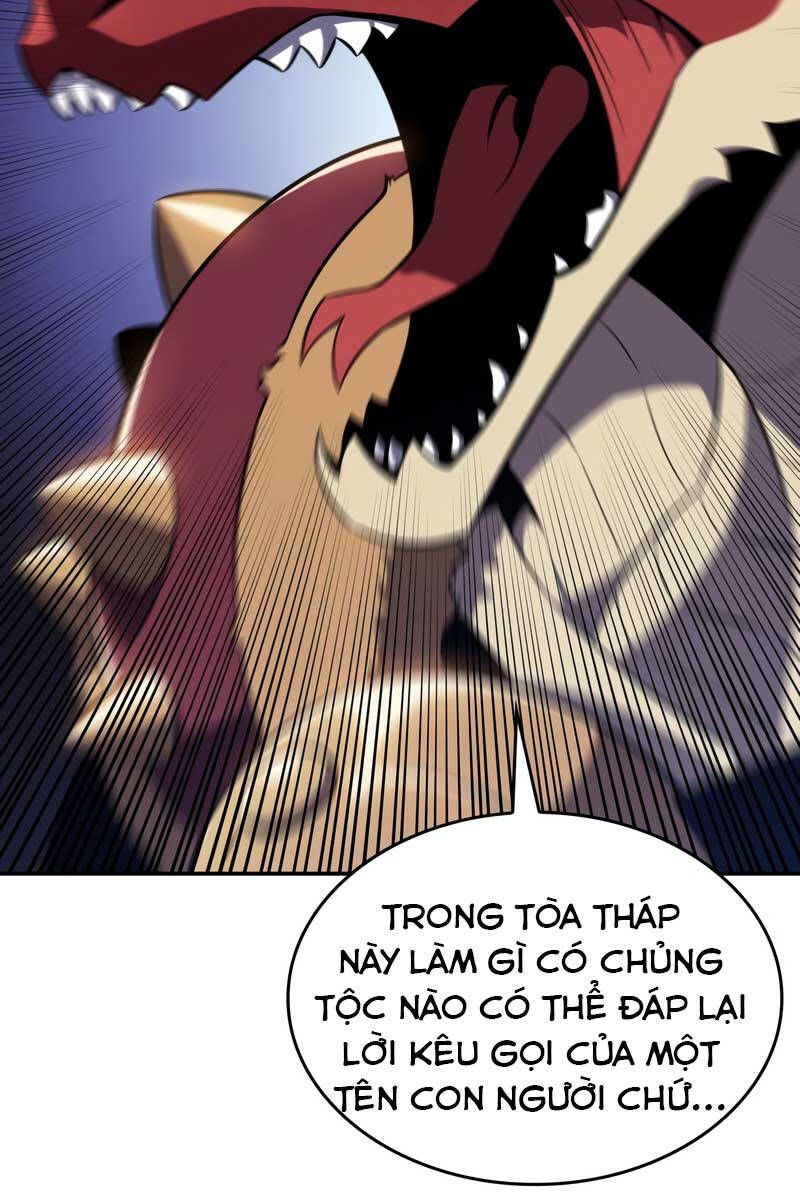 đọc truyện Tôi Là Tân Thủ Có Cấp Cao Nhất Chương 114 ảnh 57 tại Thiên Thai Truyện