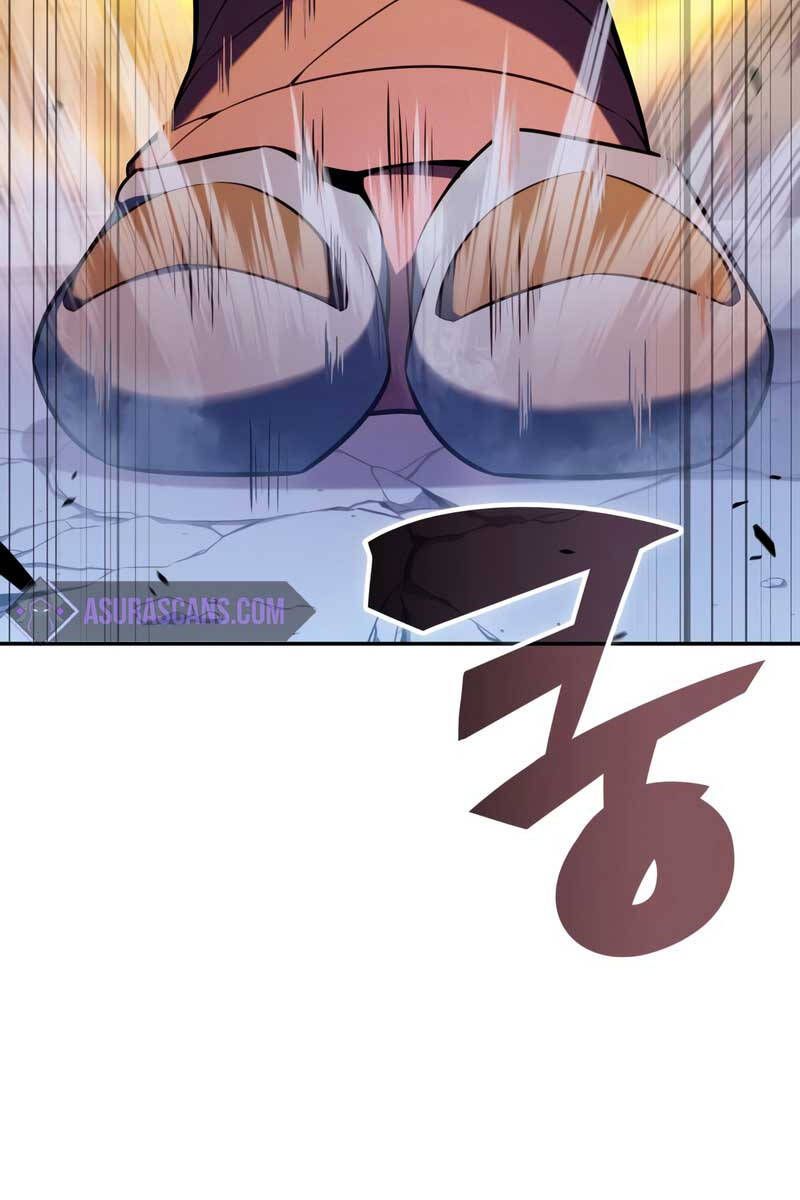 đọc truyện Tôi Là Tân Thủ Có Cấp Cao Nhất Chương 114 ảnh 59 tại Thiên Thai Truyện