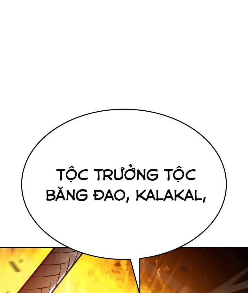 đọc truyện Tôi Là Tân Thủ Có Cấp Cao Nhất Chương 114 ảnh 60 tại Thiên Thai Truyện