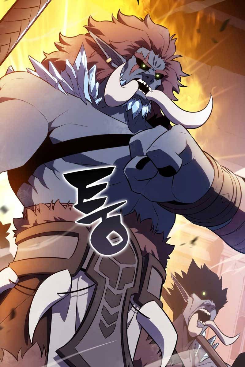 đọc truyện Tôi Là Tân Thủ Có Cấp Cao Nhất Chương 114 ảnh 61 tại Thiên Thai Truyện