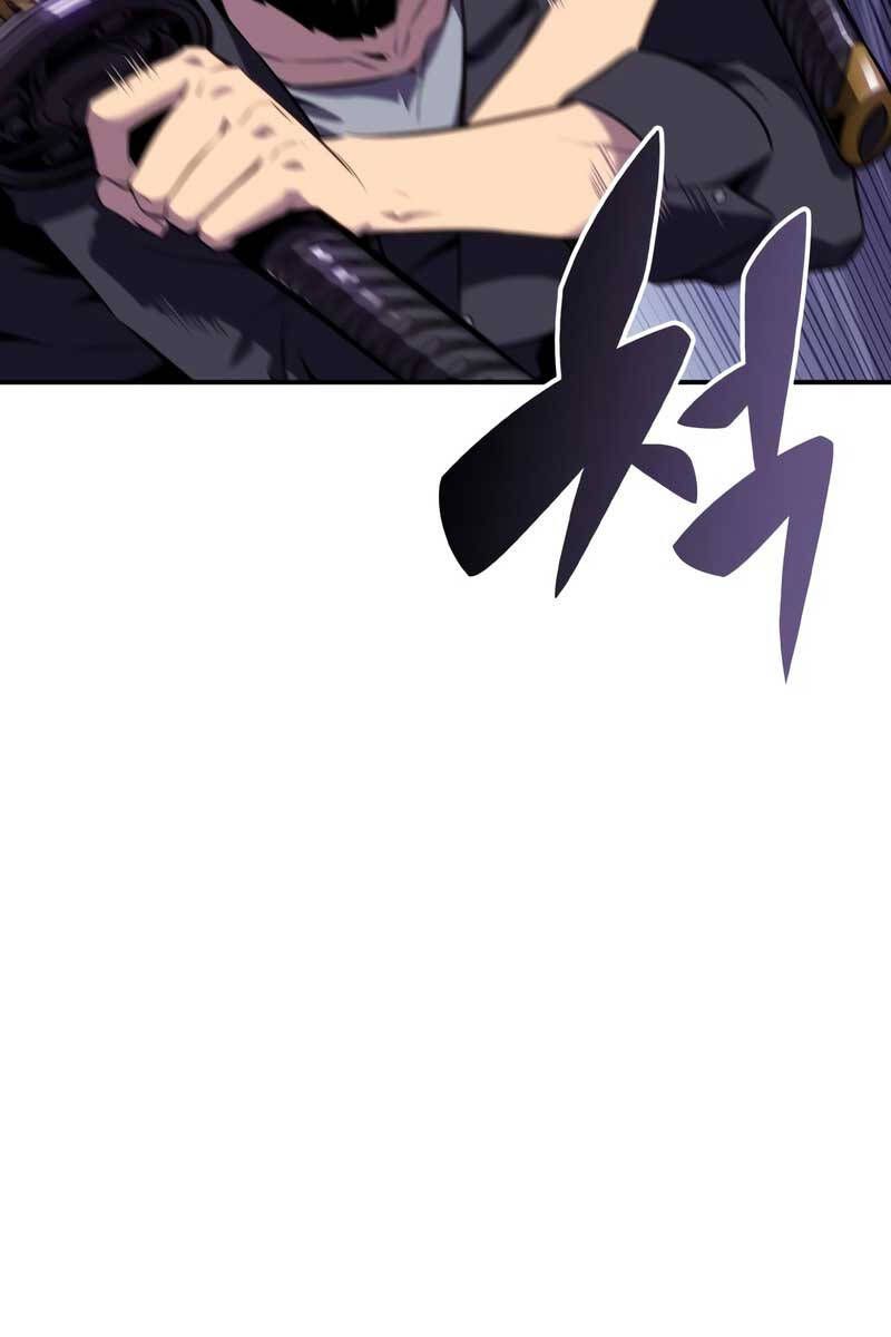 đọc truyện Tôi Là Tân Thủ Có Cấp Cao Nhất Chương 114 ảnh 8 tại Thiên Thai Truyện