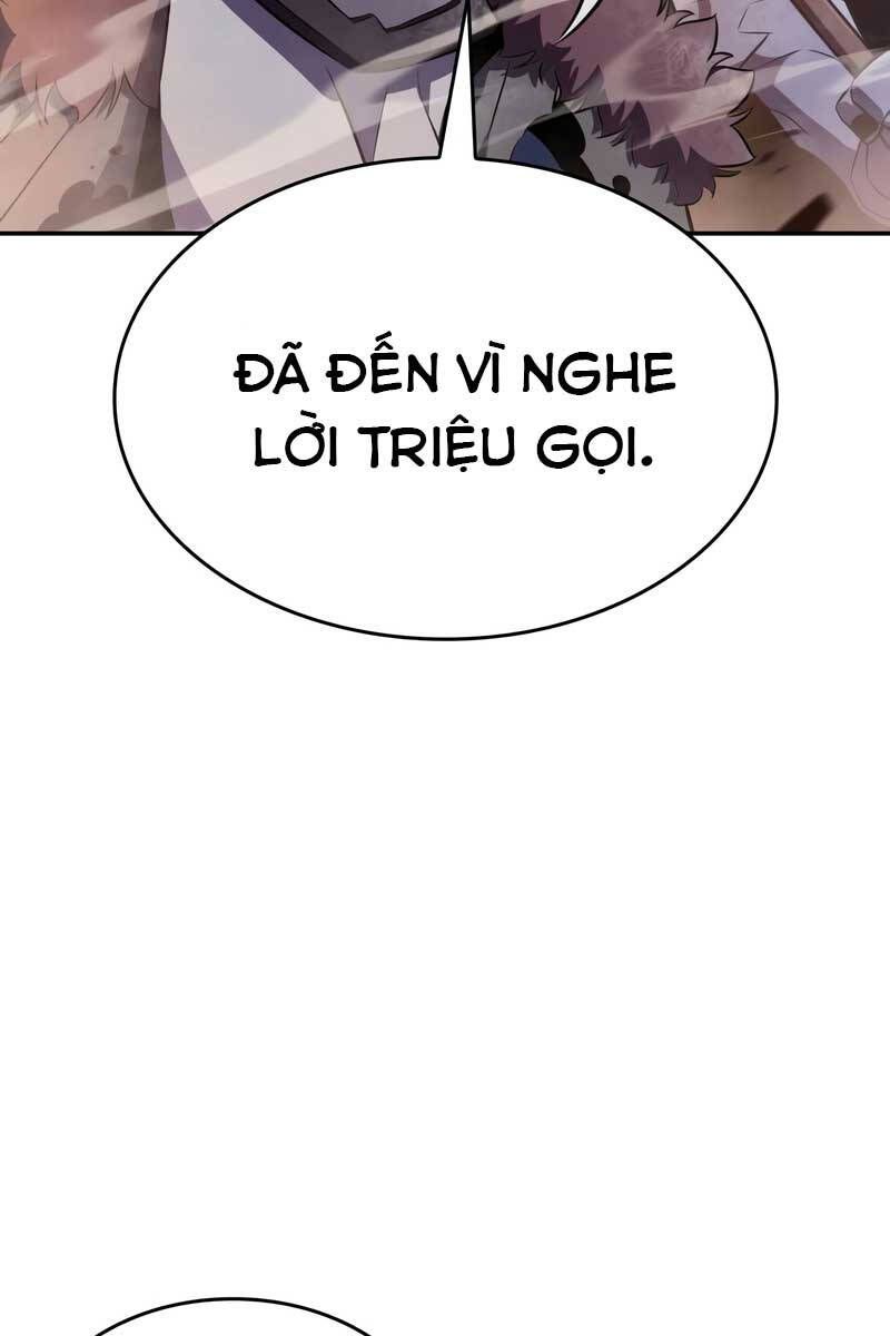 đọc truyện Tôi Là Tân Thủ Có Cấp Cao Nhất Chương 114 ảnh 62 tại Thiên Thai Truyện