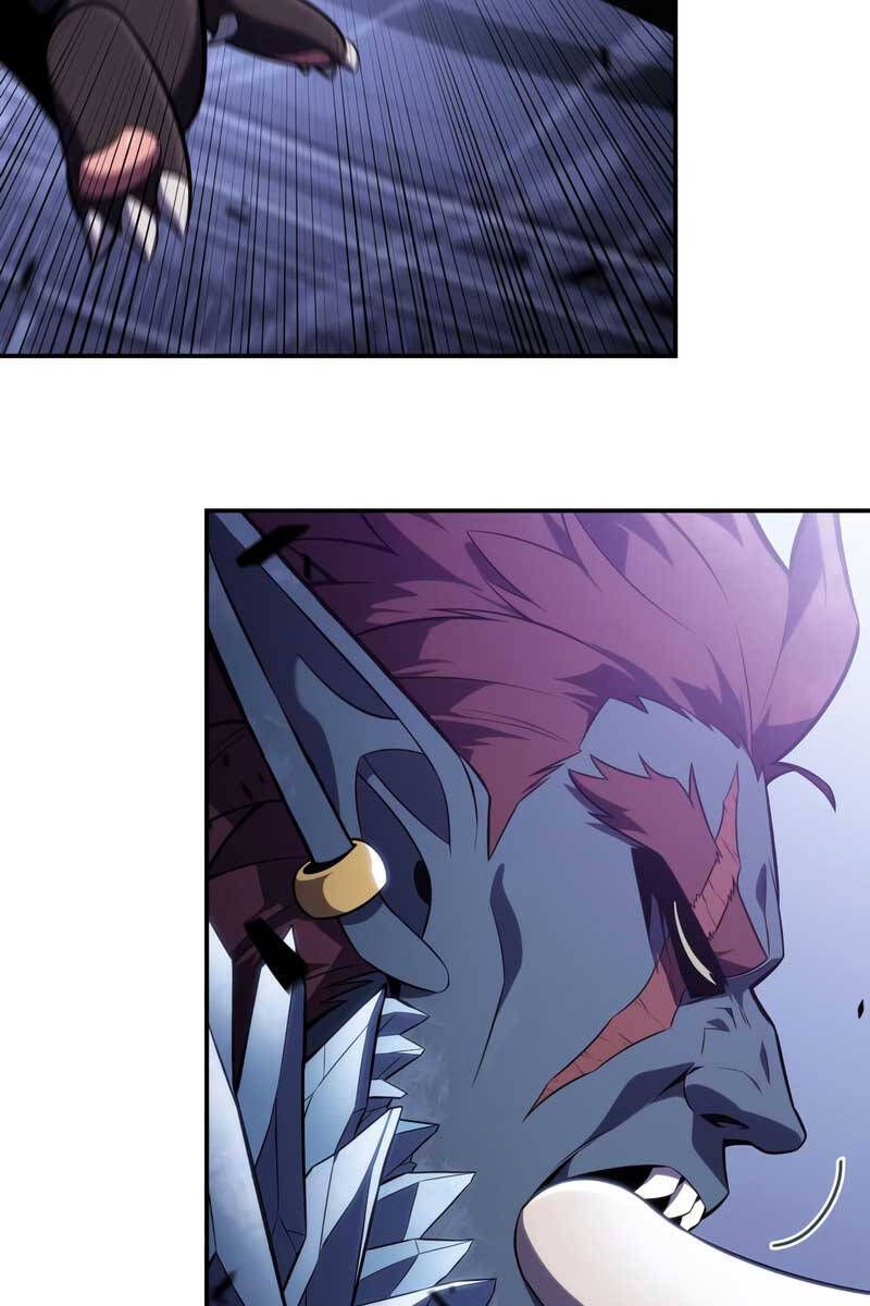 đọc truyện Tôi Là Tân Thủ Có Cấp Cao Nhất Chương 114 ảnh 64 tại Thiên Thai Truyện