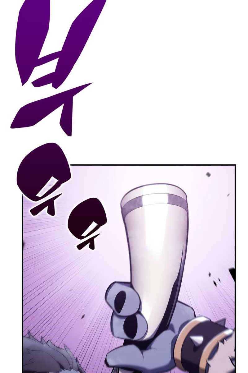 đọc truyện Tôi Là Tân Thủ Có Cấp Cao Nhất Chương 114 ảnh 66 tại Thiên Thai Truyện