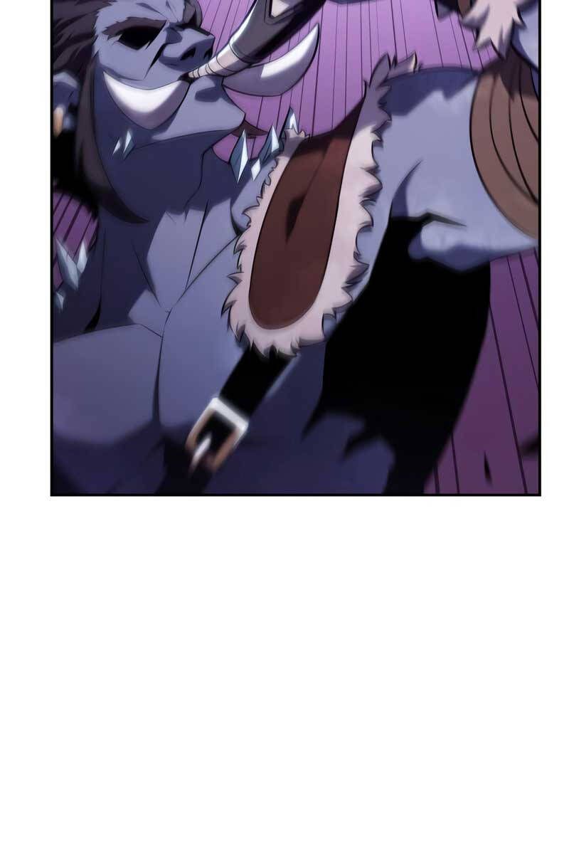 đọc truyện Tôi Là Tân Thủ Có Cấp Cao Nhất Chương 114 ảnh 67 tại Thiên Thai Truyện