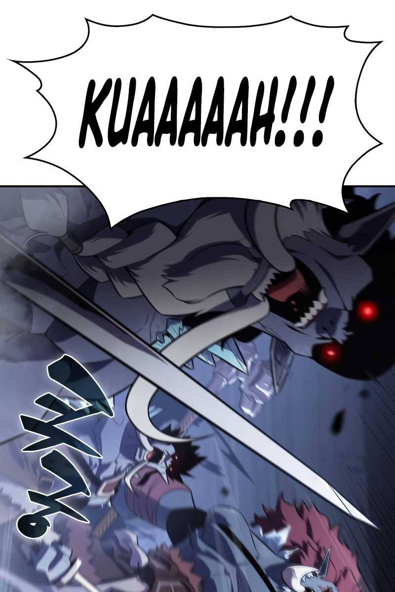 đọc truyện Tôi Là Tân Thủ Có Cấp Cao Nhất Chương 114 ảnh 68 tại Thiên Thai Truyện