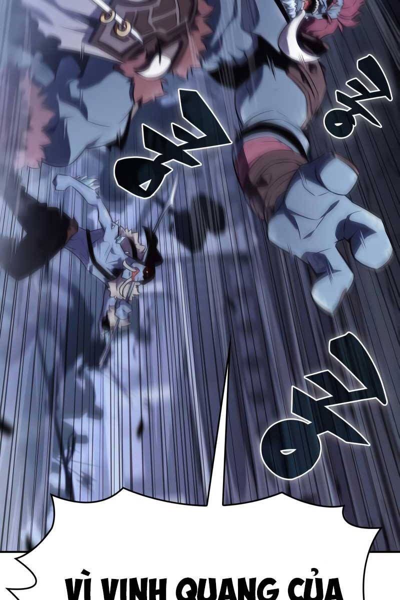 đọc truyện Tôi Là Tân Thủ Có Cấp Cao Nhất Chương 114 ảnh 69 tại Thiên Thai Truyện