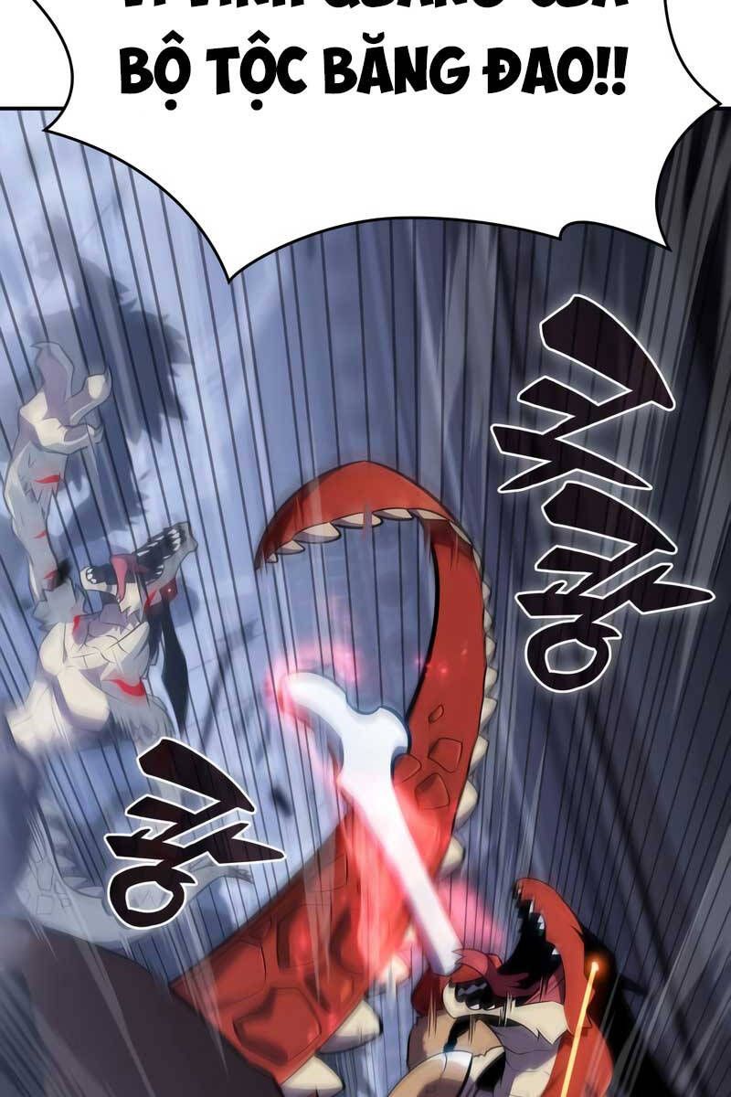 đọc truyện Tôi Là Tân Thủ Có Cấp Cao Nhất Chương 114 ảnh 70 tại Thiên Thai Truyện