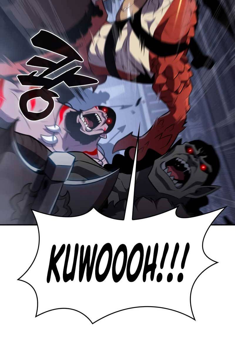 đọc truyện Tôi Là Tân Thủ Có Cấp Cao Nhất Chương 114 ảnh 71 tại Thiên Thai Truyện