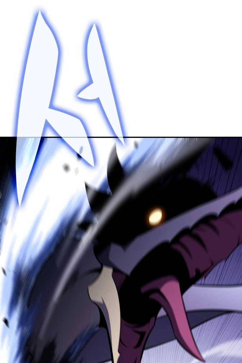 đọc truyện Tôi Là Tân Thủ Có Cấp Cao Nhất Chương 114 ảnh 9 tại Thiên Thai Truyện