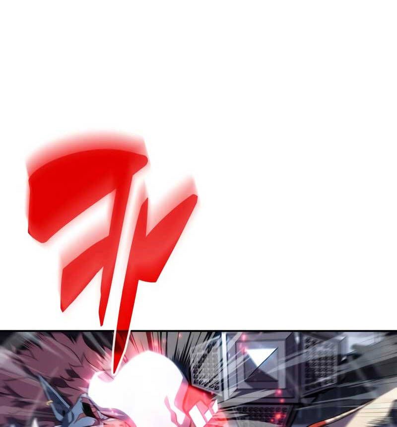 đọc truyện Tôi Là Tân Thủ Có Cấp Cao Nhất Chương 114 ảnh 72 tại Thiên Thai Truyện