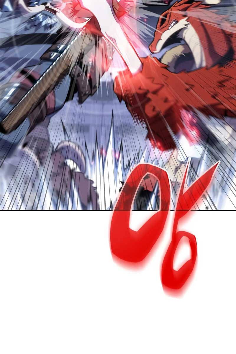 đọc truyện Tôi Là Tân Thủ Có Cấp Cao Nhất Chương 114 ảnh 73 tại Thiên Thai Truyện