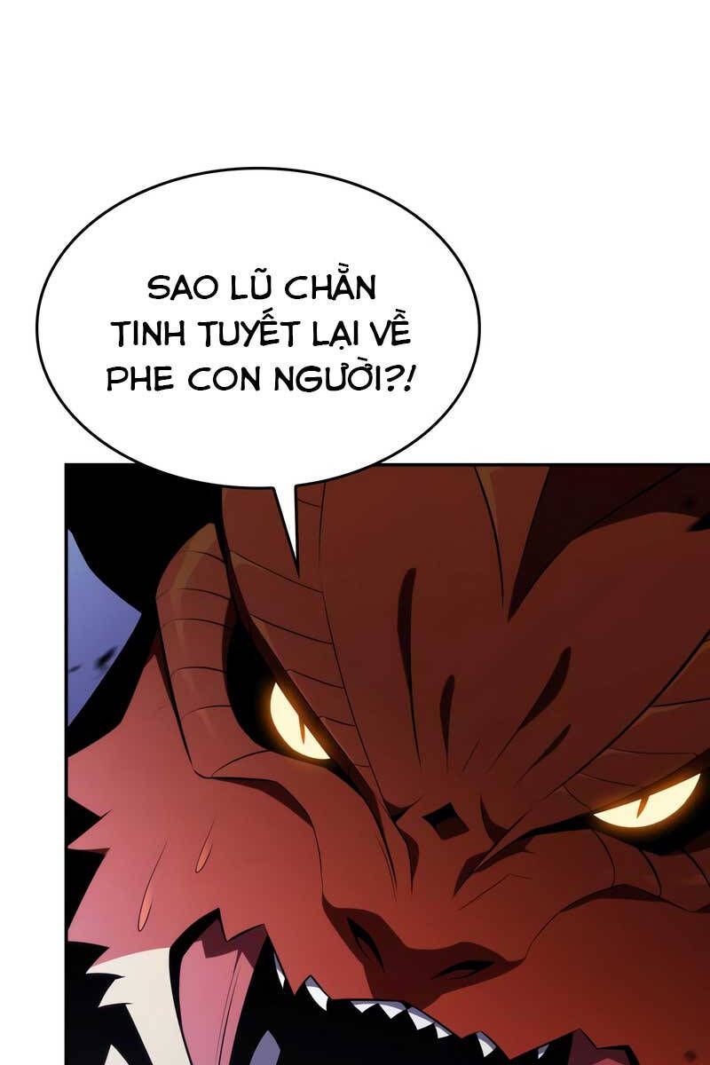 đọc truyện Tôi Là Tân Thủ Có Cấp Cao Nhất Chương 114 ảnh 74 tại Thiên Thai Truyện