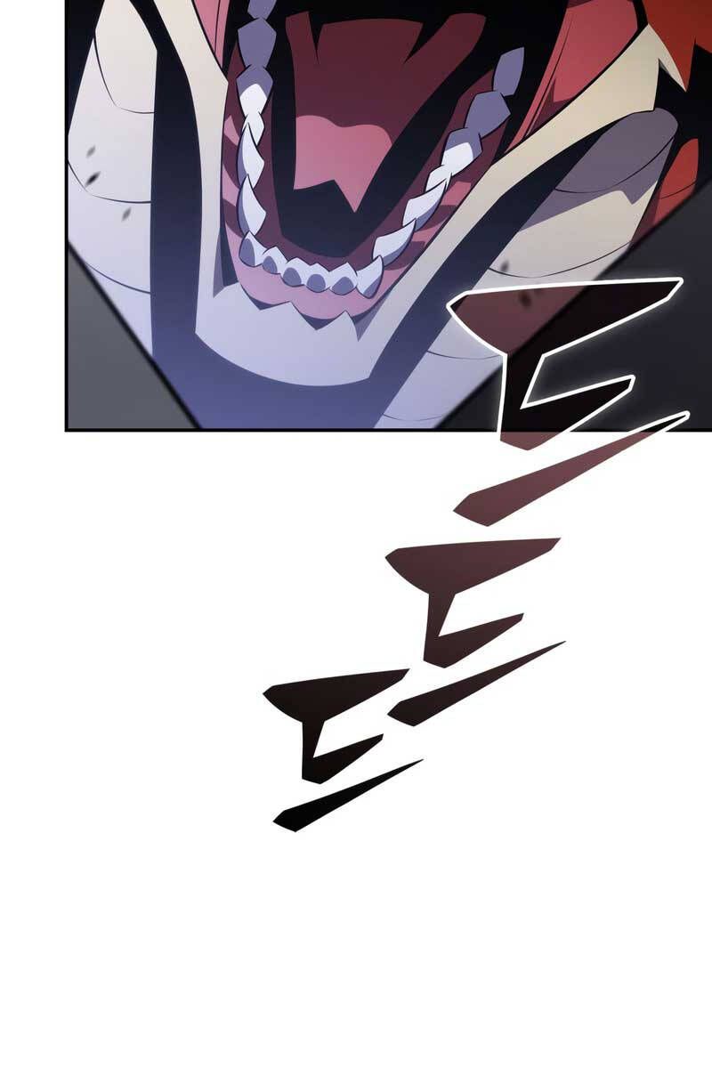 đọc truyện Tôi Là Tân Thủ Có Cấp Cao Nhất Chương 114 ảnh 75 tại Thiên Thai Truyện