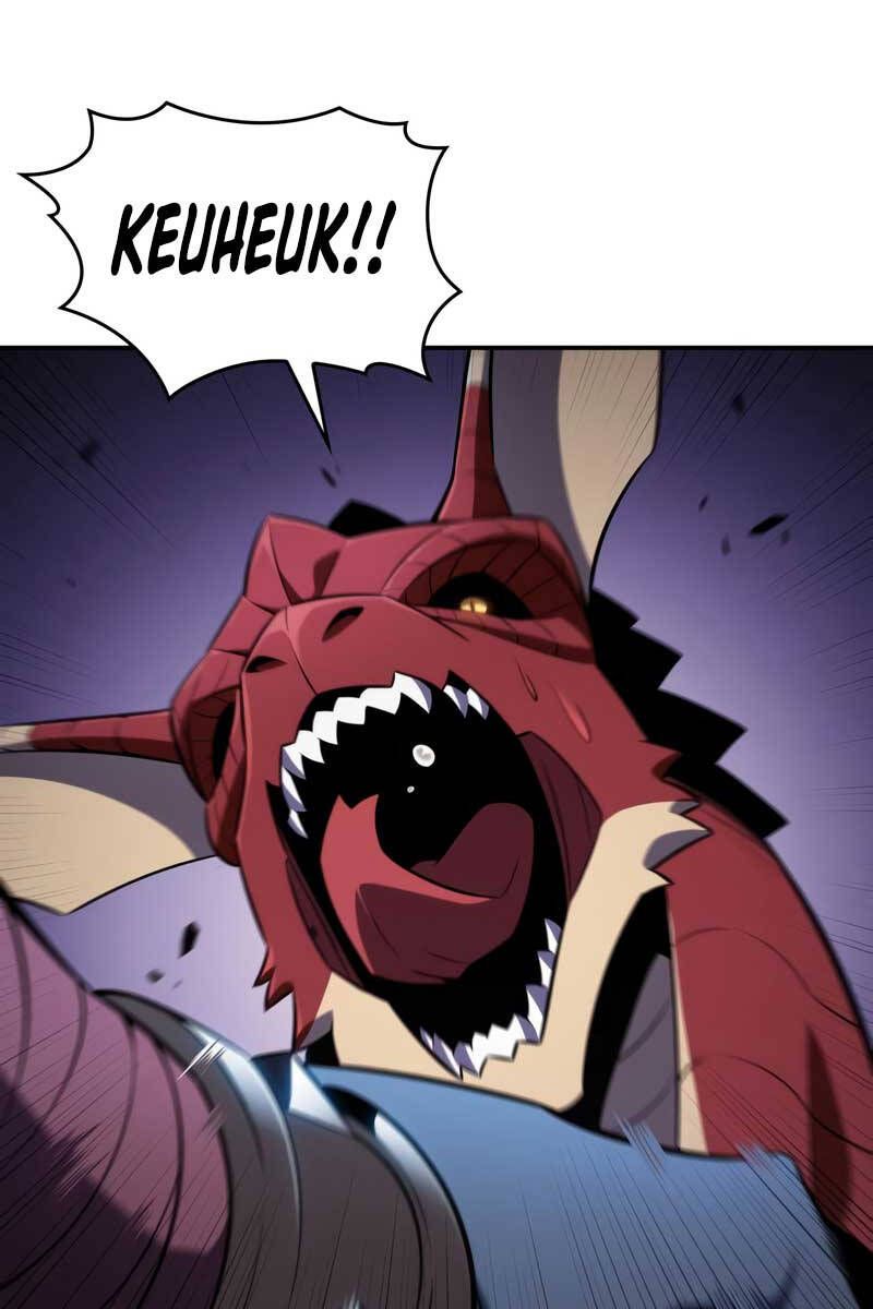 đọc truyện Tôi Là Tân Thủ Có Cấp Cao Nhất Chương 114 ảnh 76 tại Thiên Thai Truyện