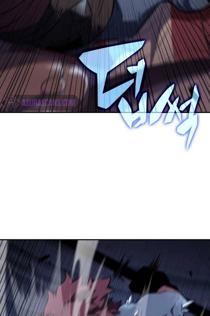 đọc truyện Tôi Là Tân Thủ Có Cấp Cao Nhất Chương 114 ảnh 77 tại Thiên Thai Truyện