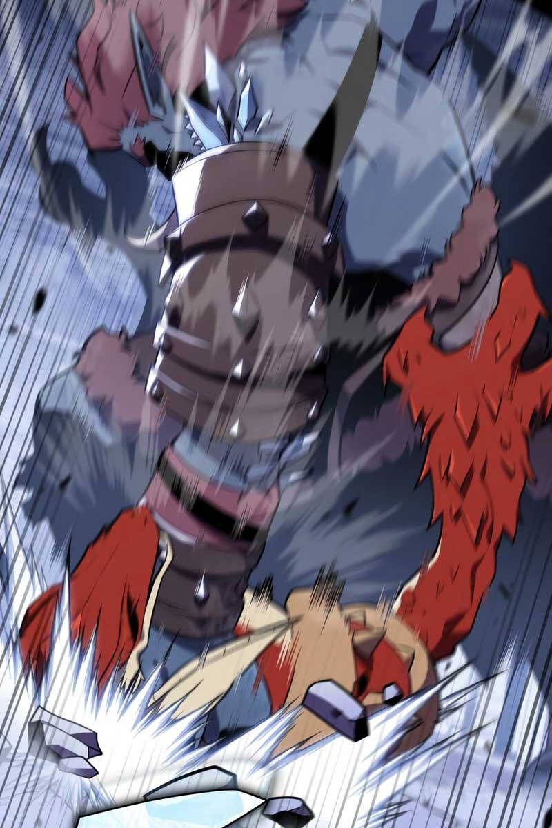 đọc truyện Tôi Là Tân Thủ Có Cấp Cao Nhất Chương 114 ảnh 78 tại Thiên Thai Truyện