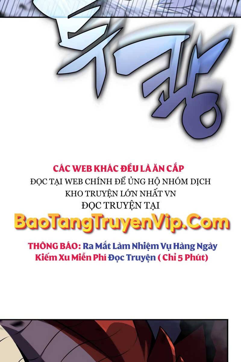 đọc truyện Tôi Là Tân Thủ Có Cấp Cao Nhất Chương 114 ảnh 79 tại Thiên Thai Truyện