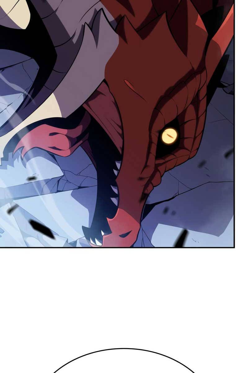 đọc truyện Tôi Là Tân Thủ Có Cấp Cao Nhất Chương 114 ảnh 80 tại Thiên Thai Truyện