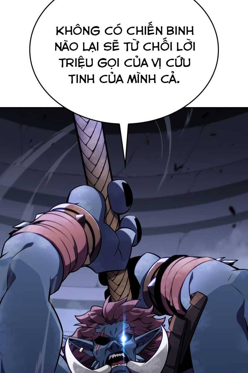 đọc truyện Tôi Là Tân Thủ Có Cấp Cao Nhất Chương 114 ảnh 81 tại Thiên Thai Truyện