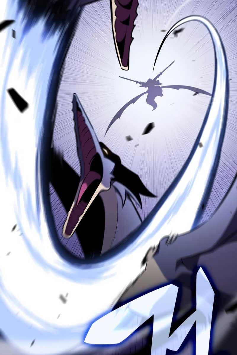 đọc truyện Tôi Là Tân Thủ Có Cấp Cao Nhất Chương 114 ảnh 10 tại Thiên Thai Truyện