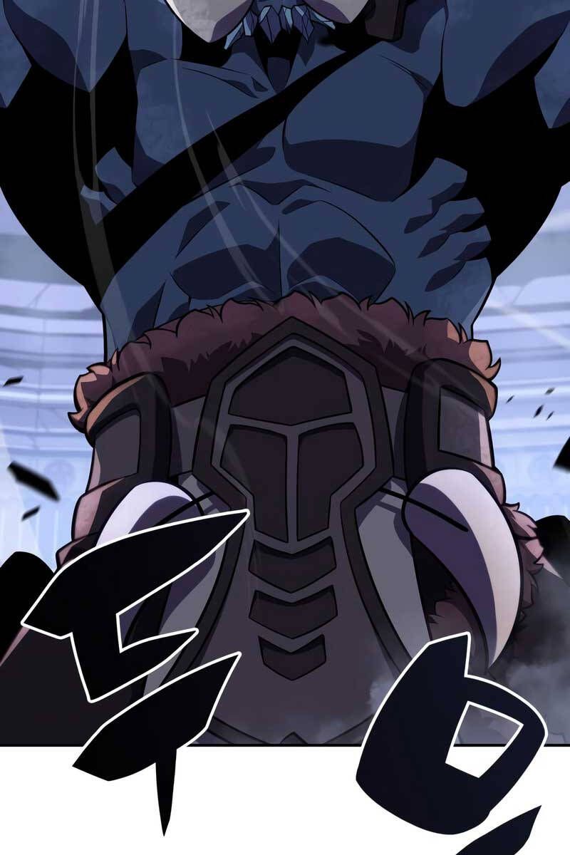 đọc truyện Tôi Là Tân Thủ Có Cấp Cao Nhất Chương 114 ảnh 82 tại Thiên Thai Truyện