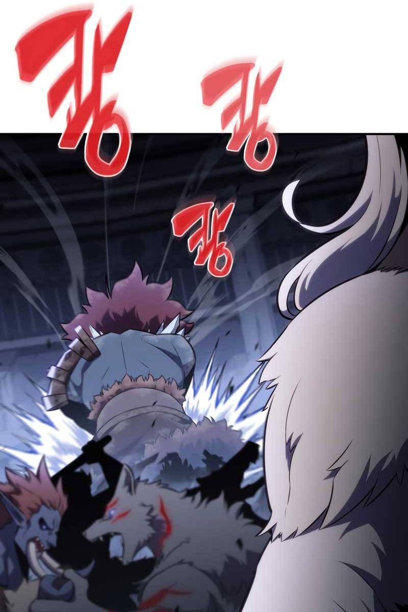 đọc truyện Tôi Là Tân Thủ Có Cấp Cao Nhất Chương 114 ảnh 84 tại Thiên Thai Truyện