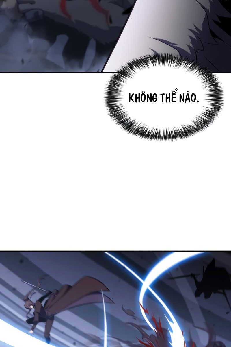 đọc truyện Tôi Là Tân Thủ Có Cấp Cao Nhất Chương 114 ảnh 85 tại Thiên Thai Truyện