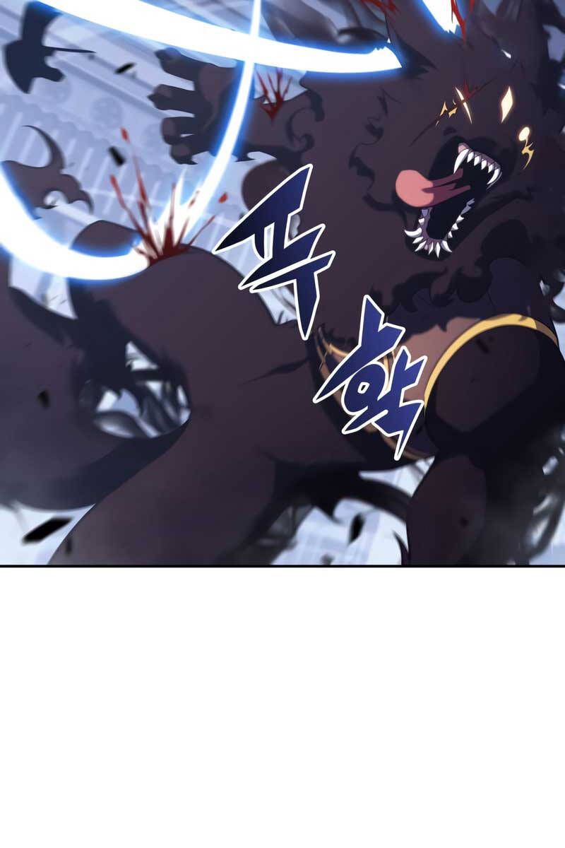 đọc truyện Tôi Là Tân Thủ Có Cấp Cao Nhất Chương 114 ảnh 86 tại Thiên Thai Truyện