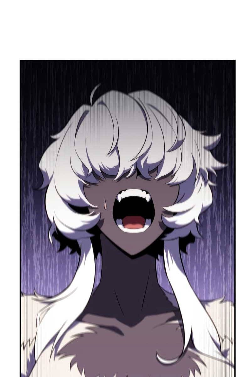 đọc truyện Tôi Là Tân Thủ Có Cấp Cao Nhất Chương 114 ảnh 87 tại Thiên Thai Truyện