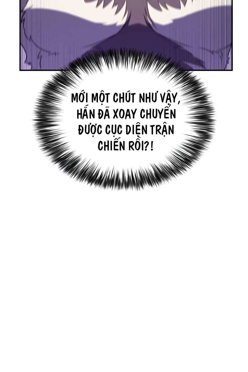 đọc truyện Tôi Là Tân Thủ Có Cấp Cao Nhất Chương 114 ảnh 88 tại Thiên Thai Truyện