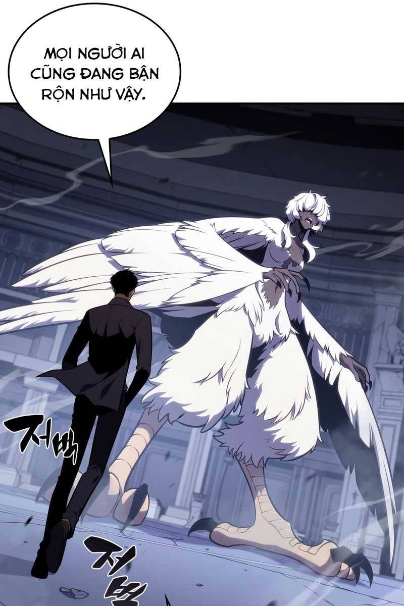 đọc truyện Tôi Là Tân Thủ Có Cấp Cao Nhất Chương 114 ảnh 89 tại Thiên Thai Truyện