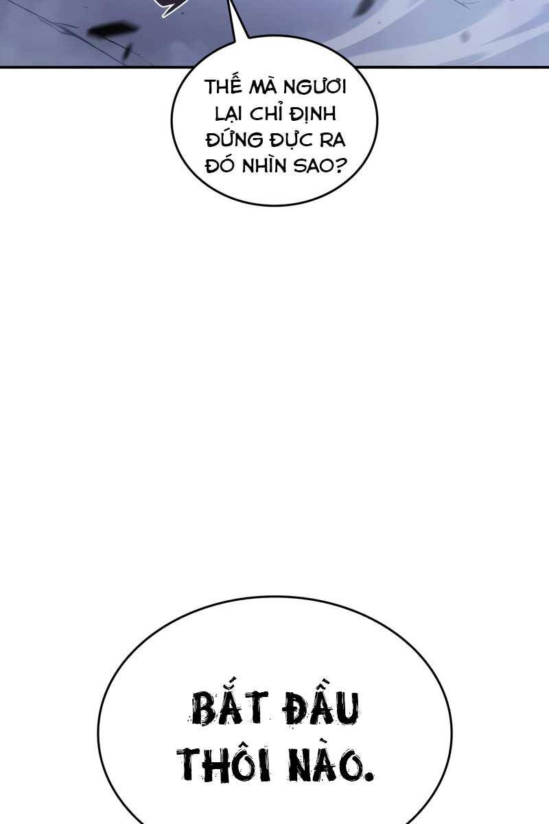 đọc truyện Tôi Là Tân Thủ Có Cấp Cao Nhất Chương 114 ảnh 90 tại Thiên Thai Truyện